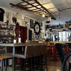 La Canola Enoteca
