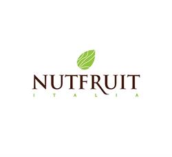 Nutfruit Italia