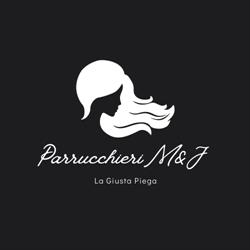 M&J Parrucchieri