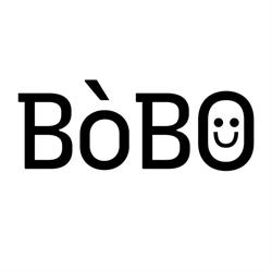 BòBO