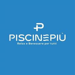Piscine Piu' 2.0