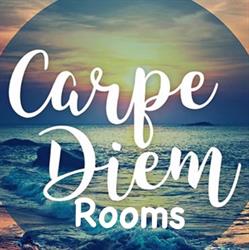 Carpe Diem Rooms