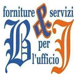 B&J Forniture di Varacalli Ilenia