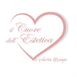 Il Cuore Dell'Estetica di Valeria Magno