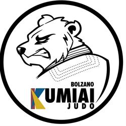 Judo Kumiai Bolzano