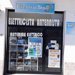 ELETTRO STORE