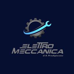 Elettromeccanica G.Prestigiacomo & Notaro