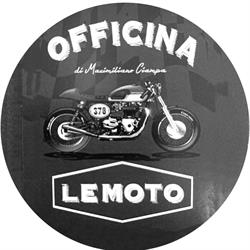 Lemoto