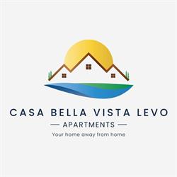 Casa Bella Vista Levo