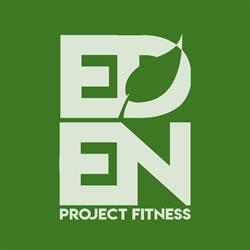 Eden project Fitness
