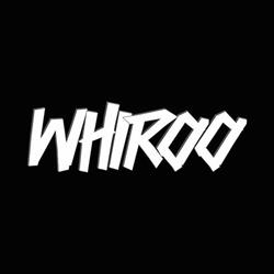 WhiRoo
