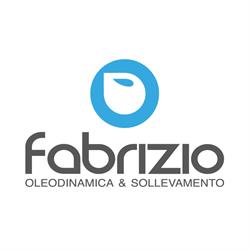 Oleodinamica Fabrizio
