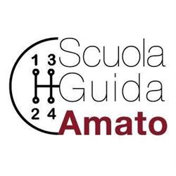 Scuola Guida Amato