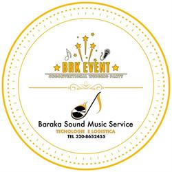 BrK Event