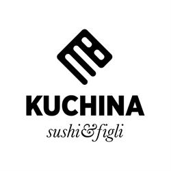 Kuchina