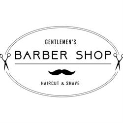 Gentlemen's Barbershop - Cortale