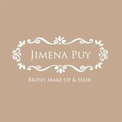 Jimena Puy, Brides Makeup & Hair, Sorrento