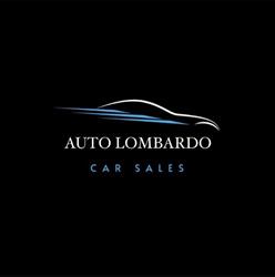 Auto Lombardo