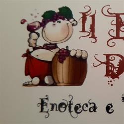 Il Bacco di Vino di Danila