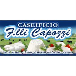Caseificio