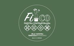 FiCo - Finestra Contemporanea