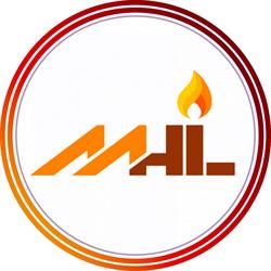 MHL srl