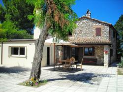 Casale Alviano