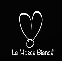 La Mosca Bianca di Valentina Versari