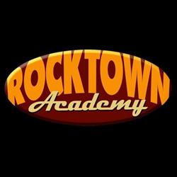 Rocktown Academy
