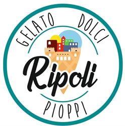 Ripoli Gelati & Dolci