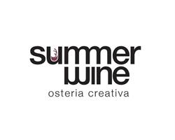 Summer wine
