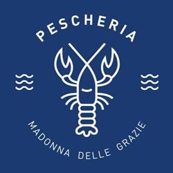 Pescheria madonna delle grazie