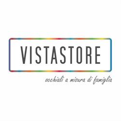 VISTASTORE
