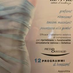Estetica Guendalina di Sturaro Guendalina