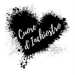 Cuore d’Inchiostro