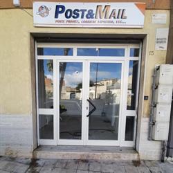 Post&Mail