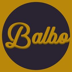 Balbo Fast Swing