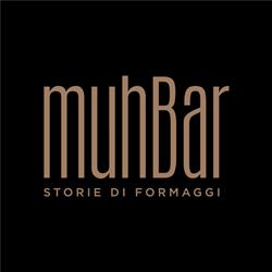MuhBar - formaggi & vini artigianali