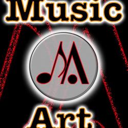 MusicArt scuola di musica