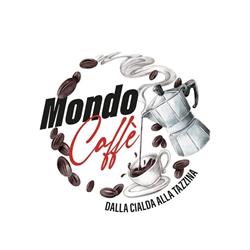 Mondo Caffè