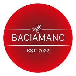Bar Al Baciamano Food & Drink
