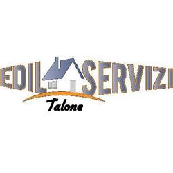 Edilservizi talone