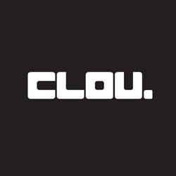Clou. circolo d'arte contemporanea