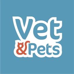 Vet & Pets