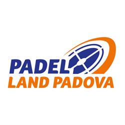 Padel Land Padova