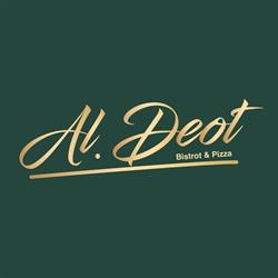 Al.Deot Bistrot & Pizza