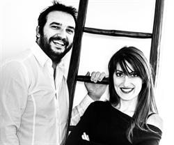 Ciesse-to interior design