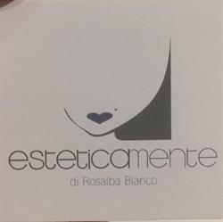 Esteticamente