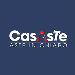 Centro Aste Bat