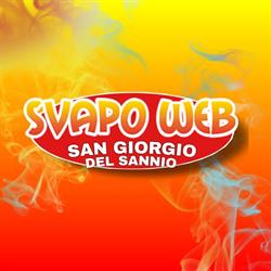 Svapoweb Store San Giorgio del Sannio